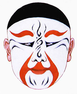 位圖 人物 男人 色彩 黑色 免費(fèi)素材