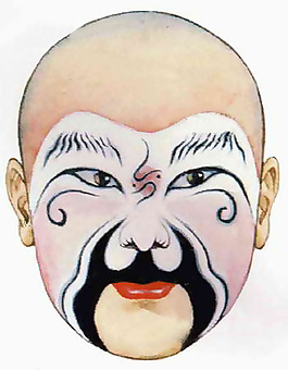 位圖 人物 男人 色彩 黑色 免費(fèi)素材