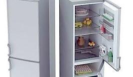 Fridge冰箱06