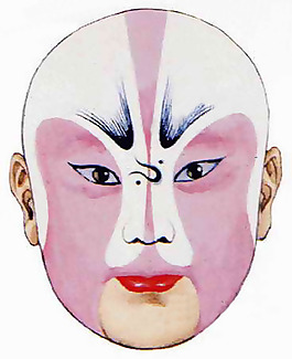 位圖 人物 男人 色彩 白色 免費(fèi)素材