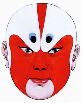 位圖 人物 男人 色彩 黑色 免費素材