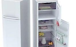 Fridge冰箱04