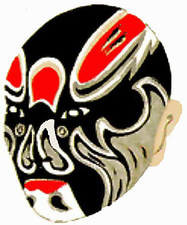 位圖 人物 男人 色彩 黑色 免費素材