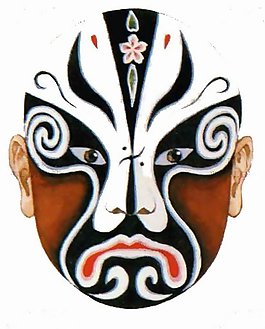 位圖 人物 男人 色彩 黑色 免費(fèi)素材