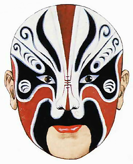 位圖 人物 男人 色彩 黑色 免費素材