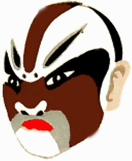 位圖 人物 男人 色彩 棕色 免費素材