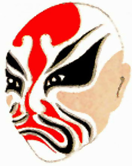 位圖 人物 男人 色彩 黑色 免費素材