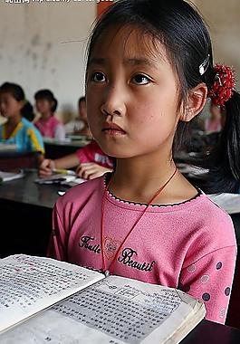孩子 學(xué)生 學(xué)習(xí) 小學(xué) 希望小學(xué)圖片
