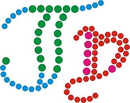 燙鉆 文字 英文 色彩 字母 免費(fèi)素材
