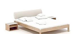 Bed 現(xiàn)代床036
