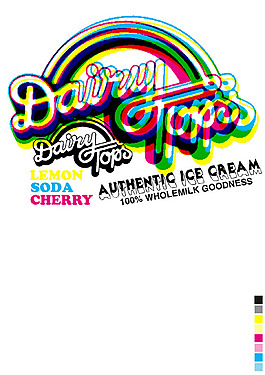 位圖 色彩 紅色 綠色 黑白色 免費(fèi)素材