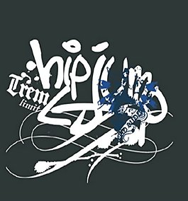 位圖 文字 英文 色彩 個(gè)性文字 免費(fèi)素材