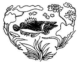 位圖 花紋 色彩 黑白色 位圖 免費(fèi)素材