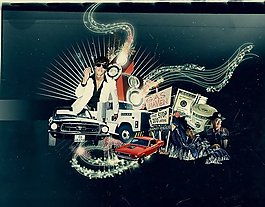 位圖 圖案概括 色彩 藍(lán)色 灰色 免費(fèi)素材