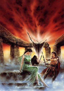 位圖 插畫(huà) 人物 男人 女人 免費(fèi)素材
