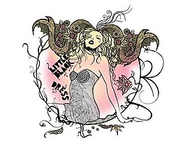 位圖 人物 女人 色彩 褐色 免費素材