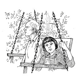 位圖 人物 女人 男人 色彩 免費(fèi)素材