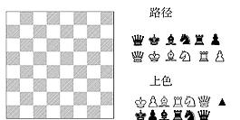 國際象棋圖片