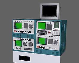 Electronics 电子装置