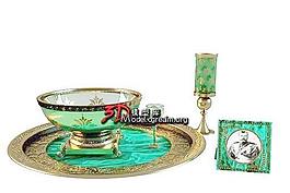 小装饰品 酒杯 碗 碟 杯子 相框 decorative 039