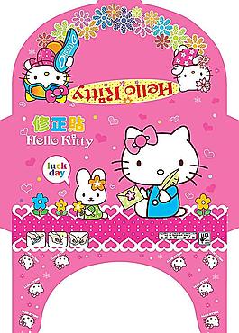 小猫图片