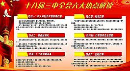 六大熱點圖片