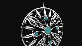 Earrings 耳環(huán)