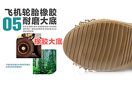 海報(bào)22