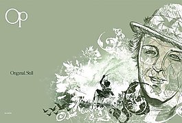 位圖 插畫 色彩 灰色 白色 免費(fèi)素材