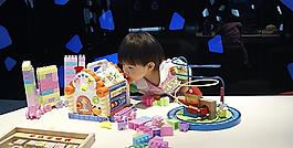 探索圖片