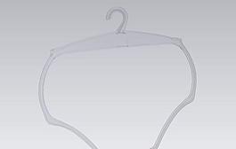 Hanger 衣架05