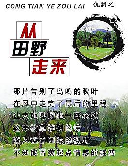 封皮圖片