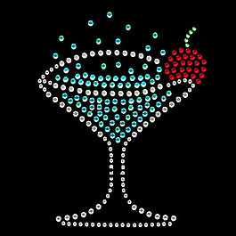 鉚釘 酒杯 免費素材