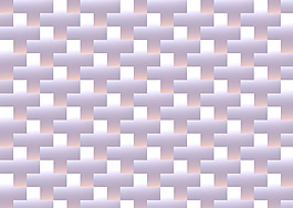 紫色编织网纹理背景