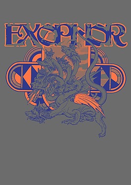 印花矢量圖 動物 恐龍 文字 英文 免費(fèi)素材