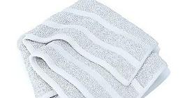 Towel 毛巾028