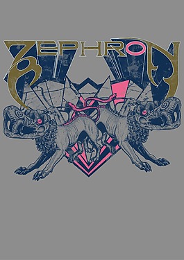 印花矢量圖 動物 恐龍 文字 英文 免費(fèi)素材
