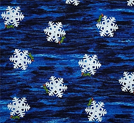 位圖 生活元素 雪花 免費素材