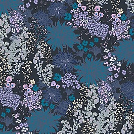矢量圖 植物 免費素材