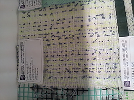 實(shí)物面料 面料展 免費(fèi)素材