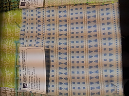 實(shí)物面料 面料展 免費(fèi)素材
