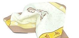 Towel 毛巾025