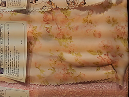 實物面料 面料展 免費素材