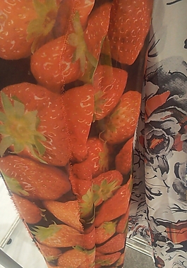 實物面料 面料展 免費素材