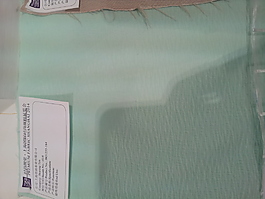實(shí)物面料 面料展 免費(fèi)素材