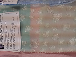 實(shí)物面料 面料展 免費(fèi)素材