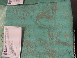 實物面料 面料展 免費素材