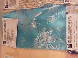 實(shí)物面料 面料展 免費(fèi)素材
