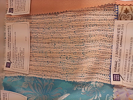 實物面料 面料展 免費素材