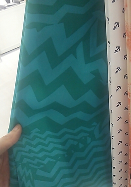 實(shí)物面料 面料展 免費(fèi)素材